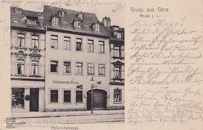 gera-heinrichstrasse-013.jpg