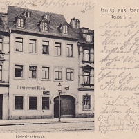 gera-heinrichstrasse-013