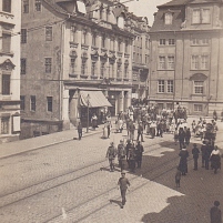 gera-heinrichstrasse-020