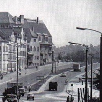 bild-91
