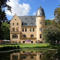 gera-villa-jahr