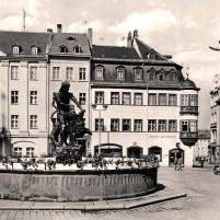 gera-markt-simsonbrunnen