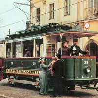 geraer-strassenbahn-29