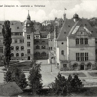 jena-carl-zeiss-platz-1914