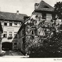 jena-frommannsche-haus-1912