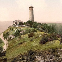 jena-fuchsturm-1890