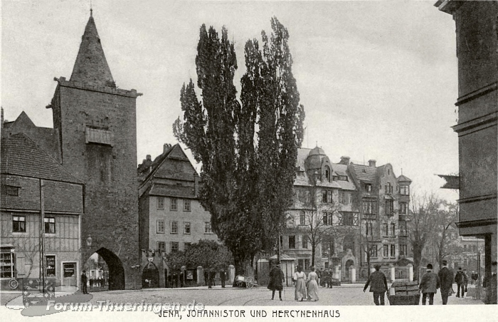 johannistor-hercynienhaus-1920.jpg