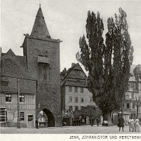 jena-johannistor-hercynienhaus-1920