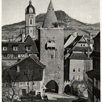 jena-johannistor-stadtkirchturm-1920