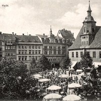 jena-marktplatz-1910