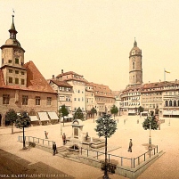jena-marktplatz-bismarkbrunnen-1900