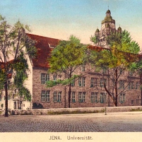 jena-universitaet-1920