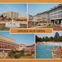 gera-zitronenpresse-hdk-schwimmbad