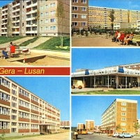 gera-lusan-kaufhalle