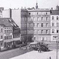 gera-rossplatz-07