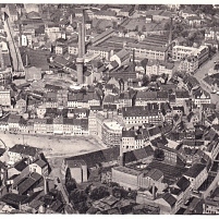 gera-rossplatz-01