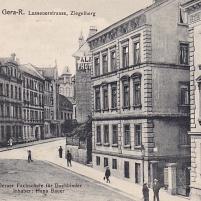 gera-laasener-strasse