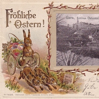 gera-schloss-osterstein-froehliche-ostern