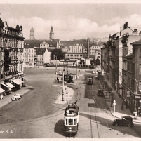 gera-rossplatz-22