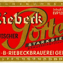 gera-brauerei-riebeck-01