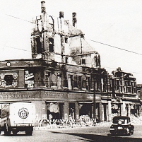 gera-rossplatz-15