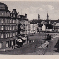 gera-rossplatz-14