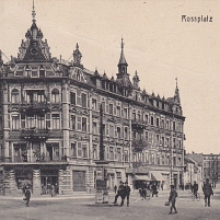 gera-rossplatz-13