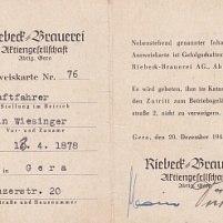 gera-brauerei-riebeck-03
