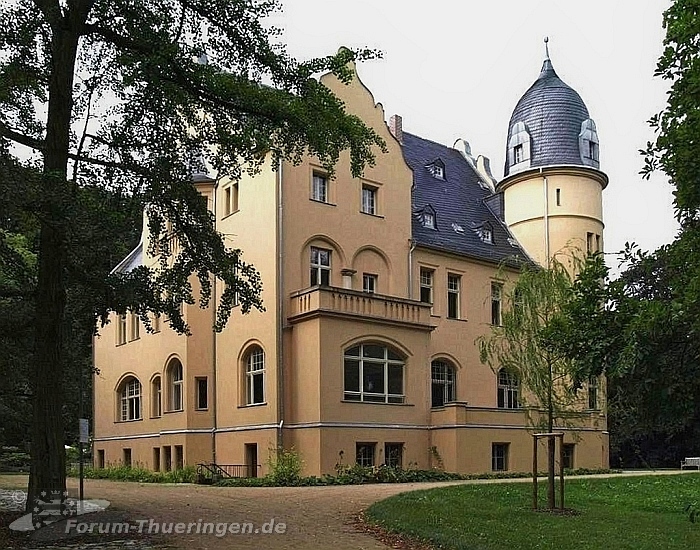 gera-villa-jahr