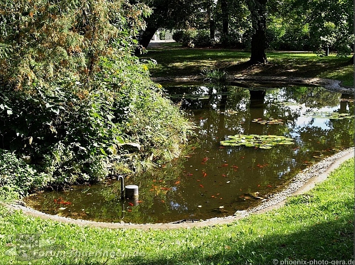 gera-villa-jahr-teich