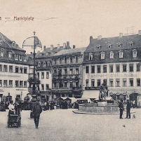 gera-markt-12