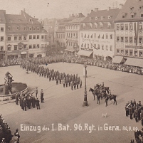 gera-markt-25