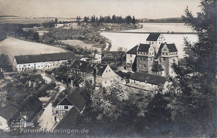kloster-mildenfurth-1920