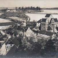 kloster-mildenfurth-1920