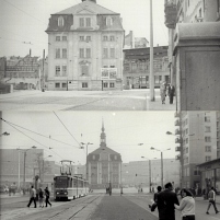 fritz-teichert-01-stadtmuseum