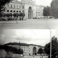 fritz-teichert-02-hauptbahnhof