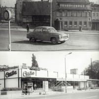 fritz-teichert-04-margaretenstrasse-centra-kaufhalle