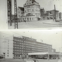 fritz-teichert-08-interhotel-cafe-bloedel