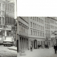 fritz-teichert-17-johannisstrasse