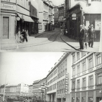 fritz-teichert-15-johannisgasse