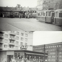 fritz-teichert-14-strassenbahndreieck