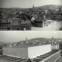 fritz-teichert-12-stadtblick-hdk