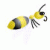 Nic67 hat im Spiel zzz Bugster - 5760.00 Punkte