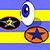James T. Kirk hat im Spiel Eye Pod Pool - 18165.00 Punkte