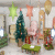 Find The Objects - in Christmas Room
