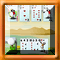 meilenstein hat im Spiel Joker Golf Solitaire - 40700.00 Punkte