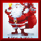 zzz 5 Differences - Kind Santa