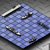 guenniev hat im Spiel Schiffe versenken - Battleship 3D - 5690.00 Punkte