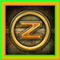 Jumpa hat im Spiel Emoticon Defense Hard - 9217247.00 Punkte