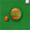 James T. Kirk hat im Spiel Hit The Loser - 4550.00 Punkte